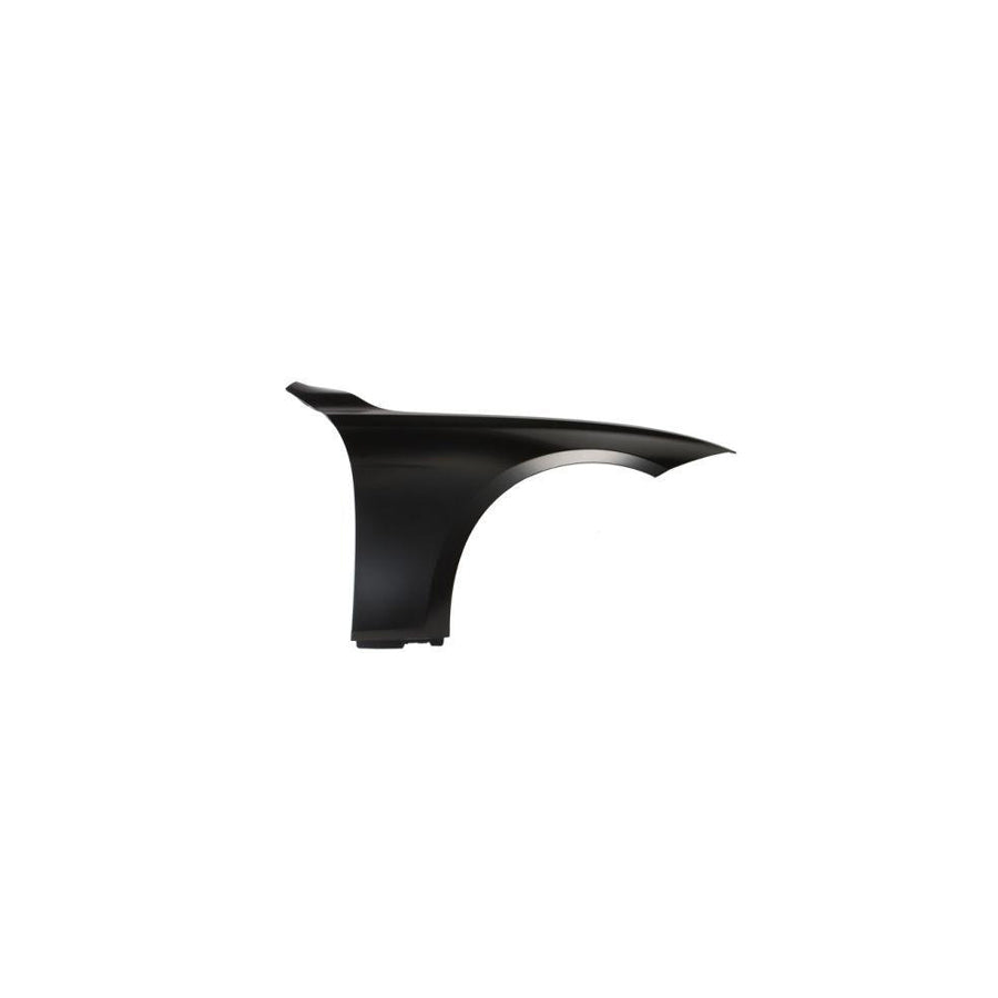 Blic 6504-04-0063312P Wing Fender for BMW 3 Series