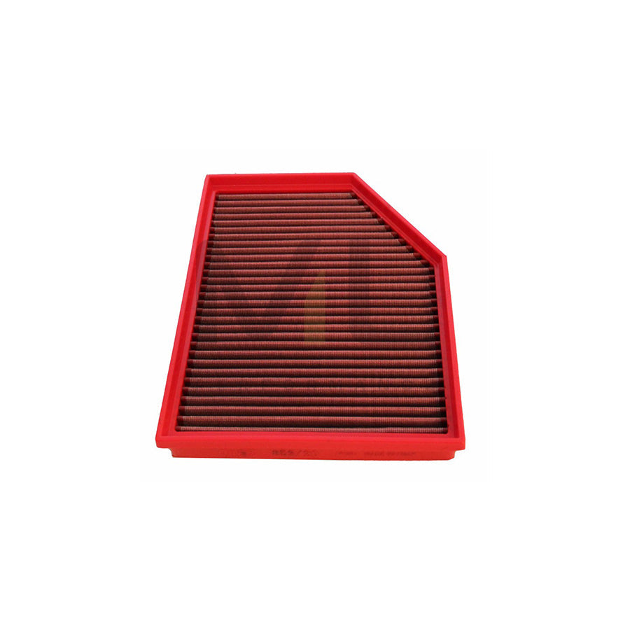 BMC FB853/20 Replacement Air Filters