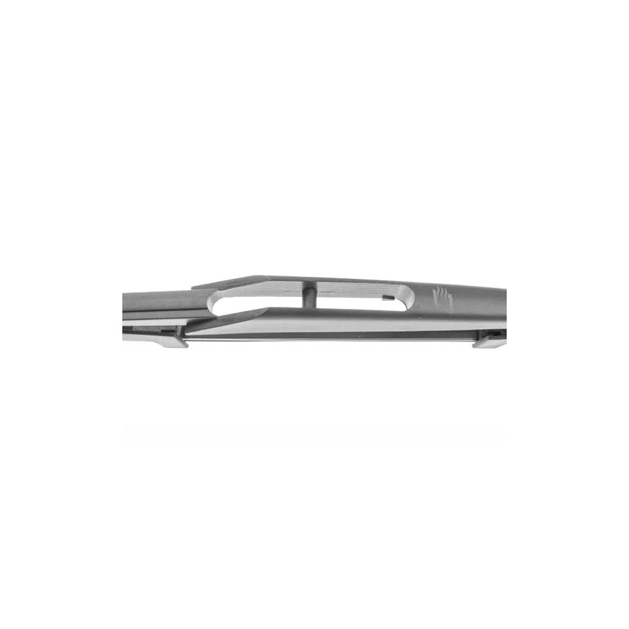 Denckermann Vd20040 Vd20040 Rear Wiper Blade