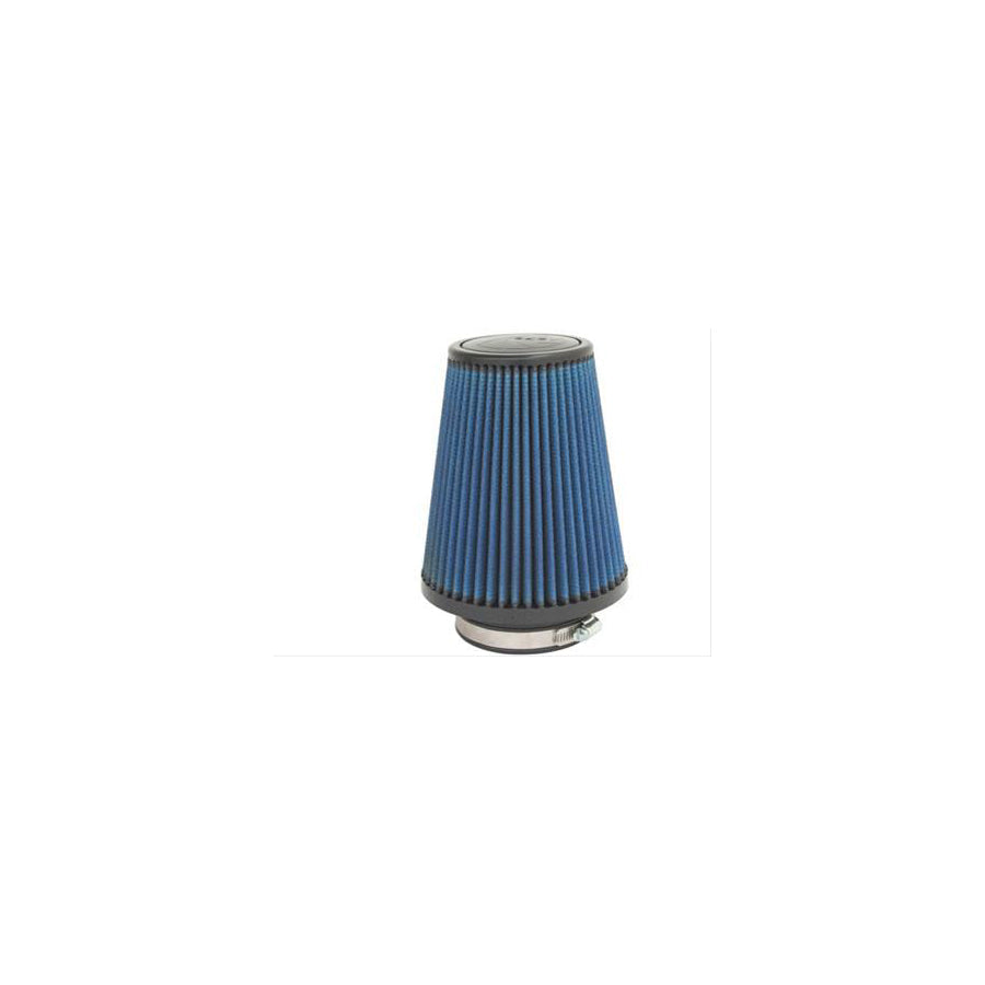 aFe 24-35007 3-1/2 IN F x 6 IN B x 4 IN T x 7 IN H Universal Air Filter