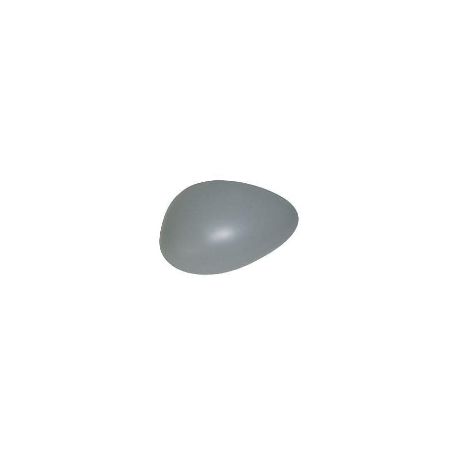 Abakus 0105C02 Cover, Outside Mirror for Alfa Romeo 147 (937)