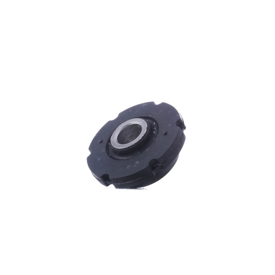 Stark Skta1060046 Control Arm / Trailing Arm Bush