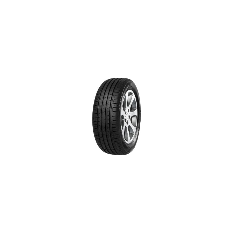 Tristar Ecopower4 205/70 R14 95T Summer Car Tyre