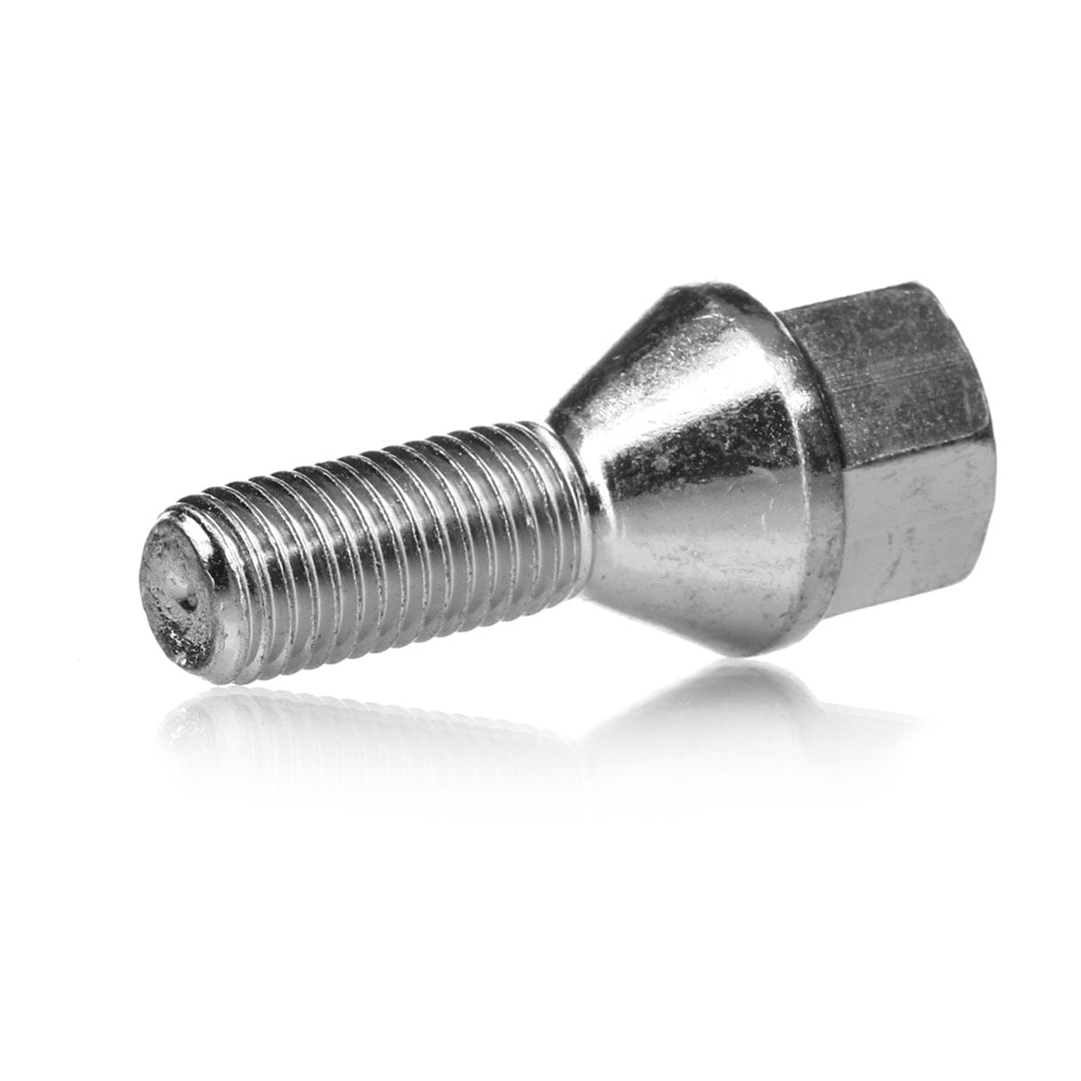FEBI BILSTEIN 46615 Wheel Bolt