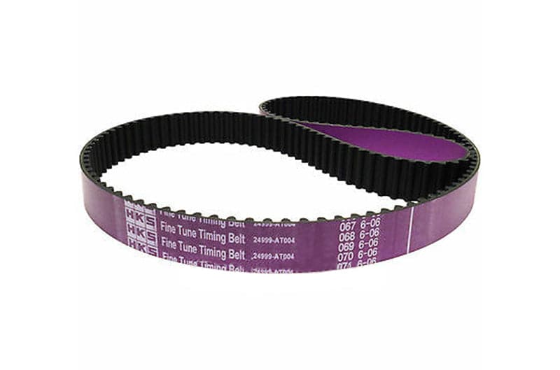 HKS 24999-AT004 93-98 Toyota Supra Fine Tune Timing Belt