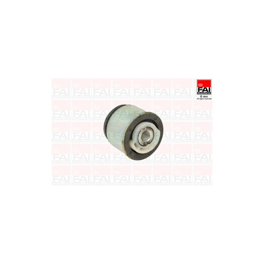 Fai Autoparts Ss8010 Axle Bush