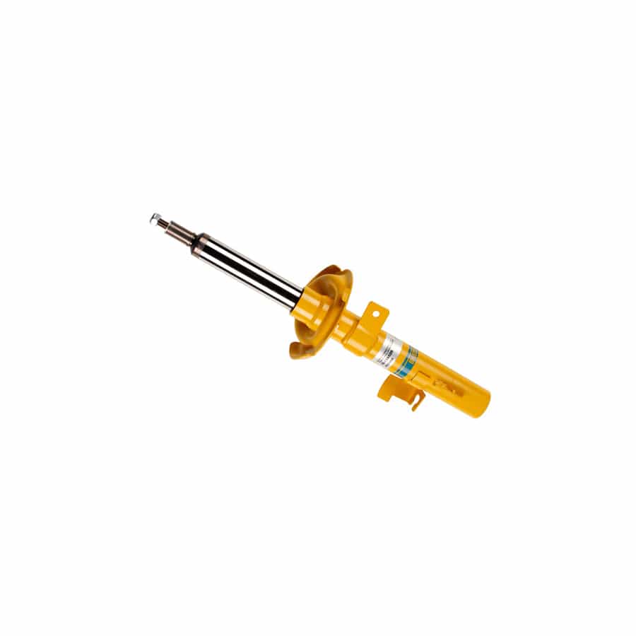 Bilstein 35-156529 FORD B6 Performance Front Right Shock Absorber (Inc. Kuga & Escape) 1 | ML Performance UK Car Parts