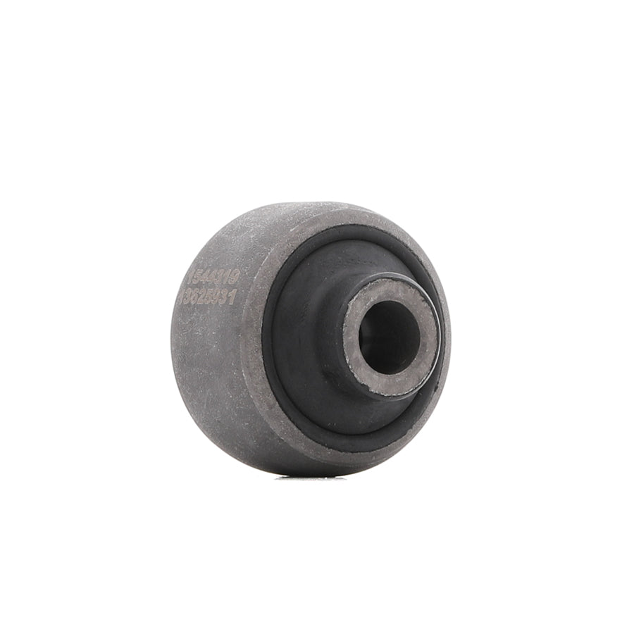 Ridex 251T0258 Control Arm / Trailing Arm Bush