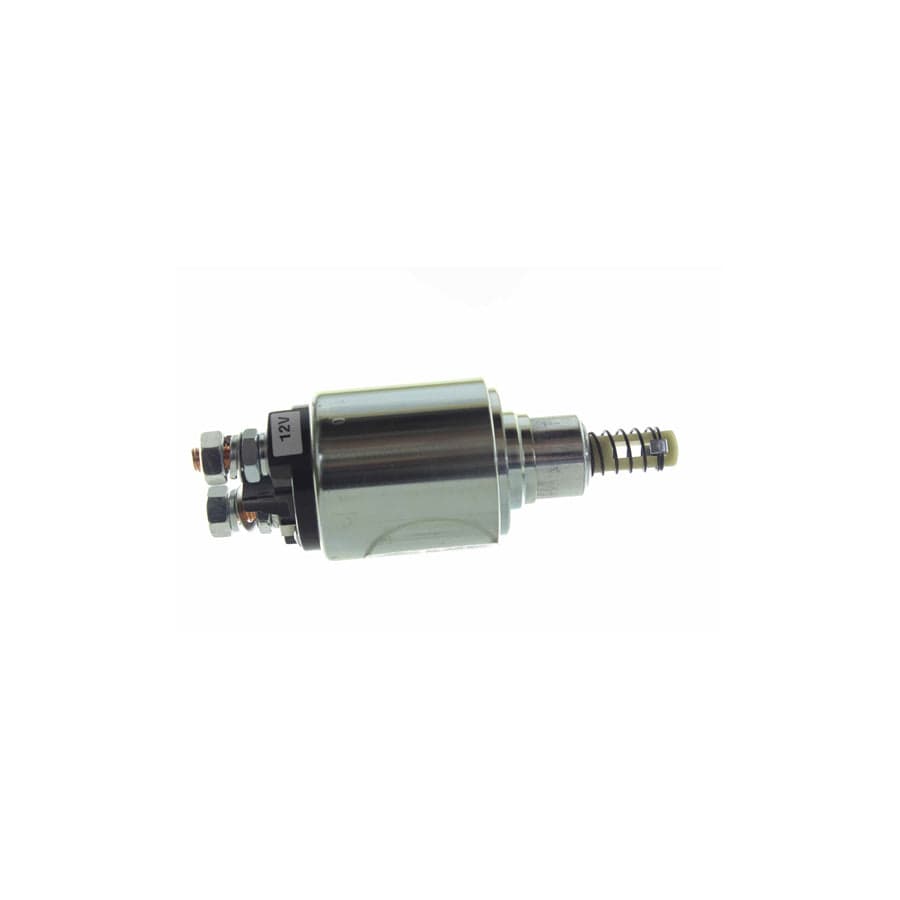 Alanko 10610078 Starter Solenoid