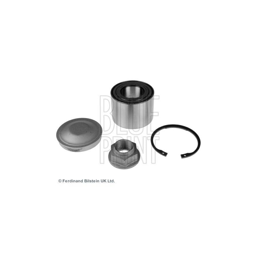 Blue Print Adn18345 Wheel Bearing Kit