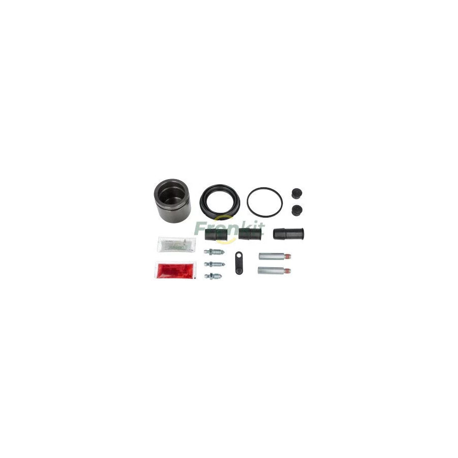 Frenkit 760562 Repair Kit, Brake Caliper