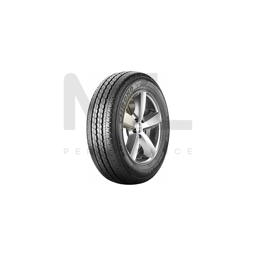 Pirelli CHRONO™ 2 225/70 R15 112S Van Summer Tyre