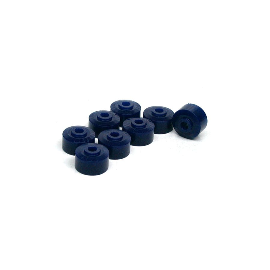 SuperPro SPF1111K SuperPro Anti-Roll Bar Bush Kit