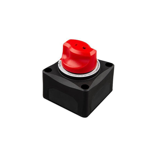 Victron Energy Battery switch ON/OFF 275A VBS127010010 | ML Performance UK Car Parts