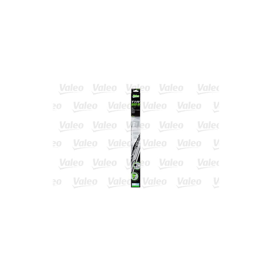 Valeo Tir 728826 Wiper Blade