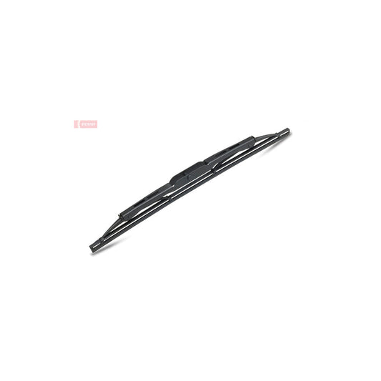 DENSO Standard DM-030 Wiper Blade