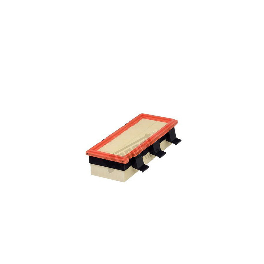Hengst Filter E459L Air Filter
