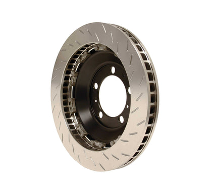 PFC 299.32.0040.01 RACE ROTOR 299MM X 32MM