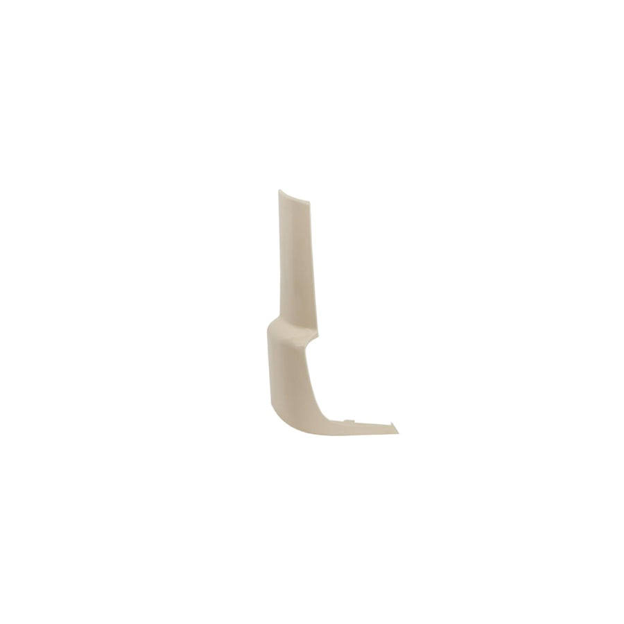 Covind 940/160 Wind Deflector