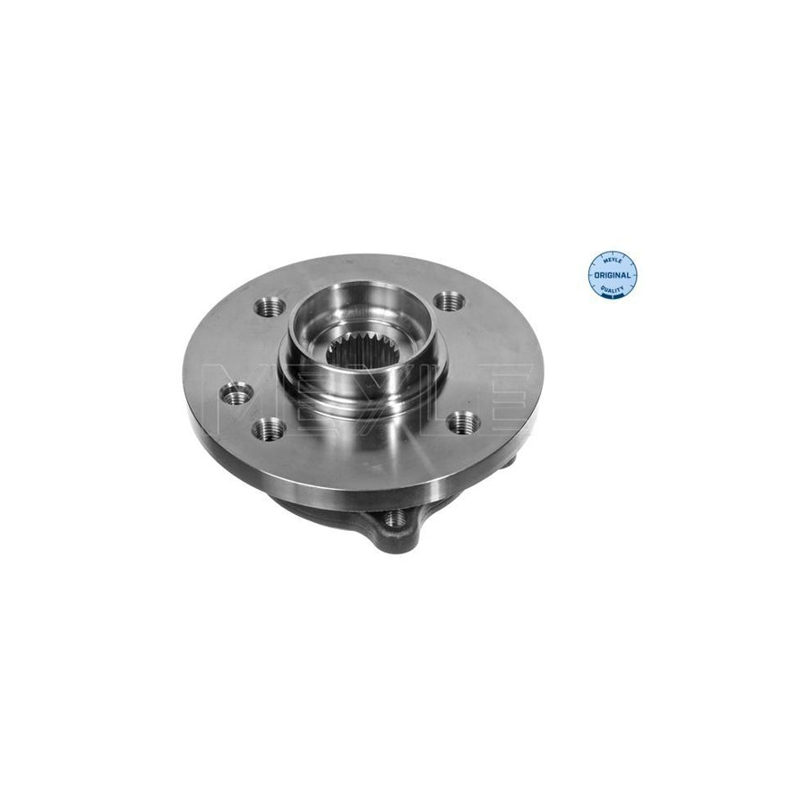 Meyle 300 312 1104 Wheel Bearing Kit