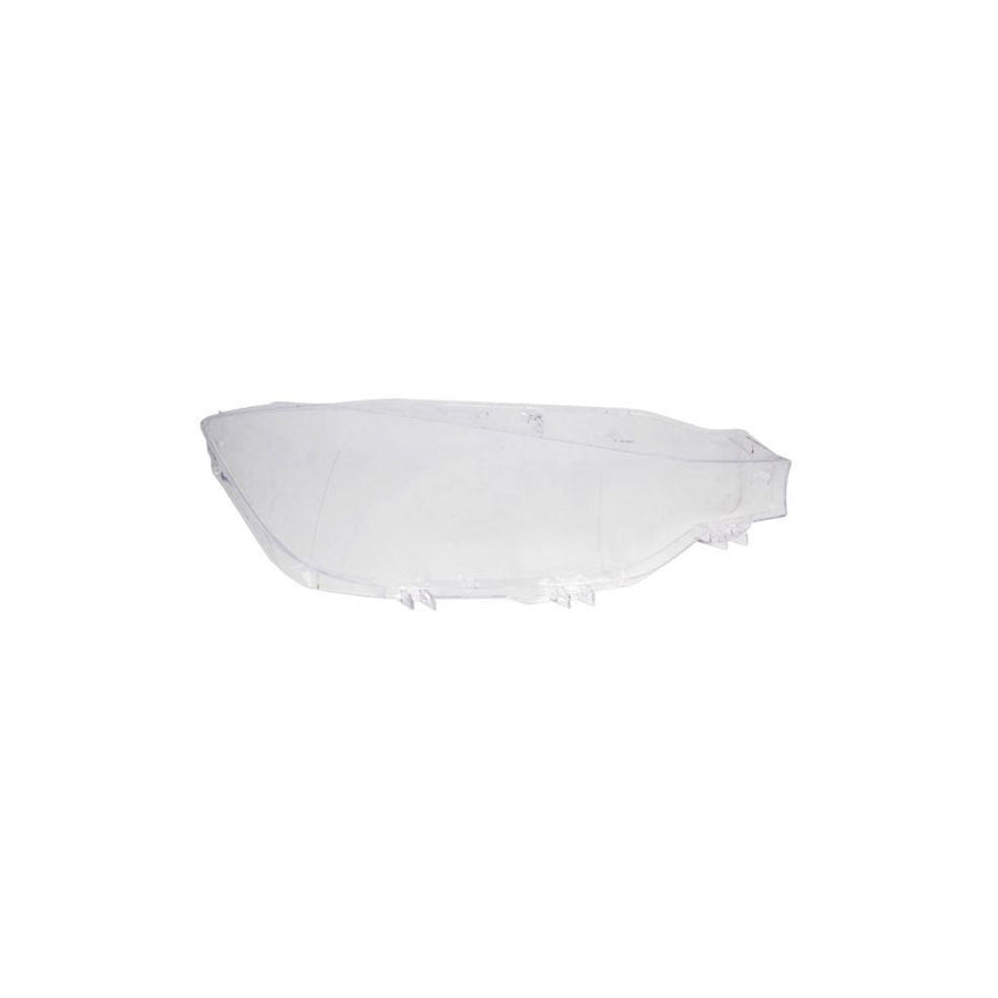 Blic 5410-05-1950106P Headlight Lens for BMW 3 Series