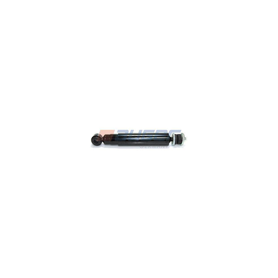Auger 20307 Shock Absorber