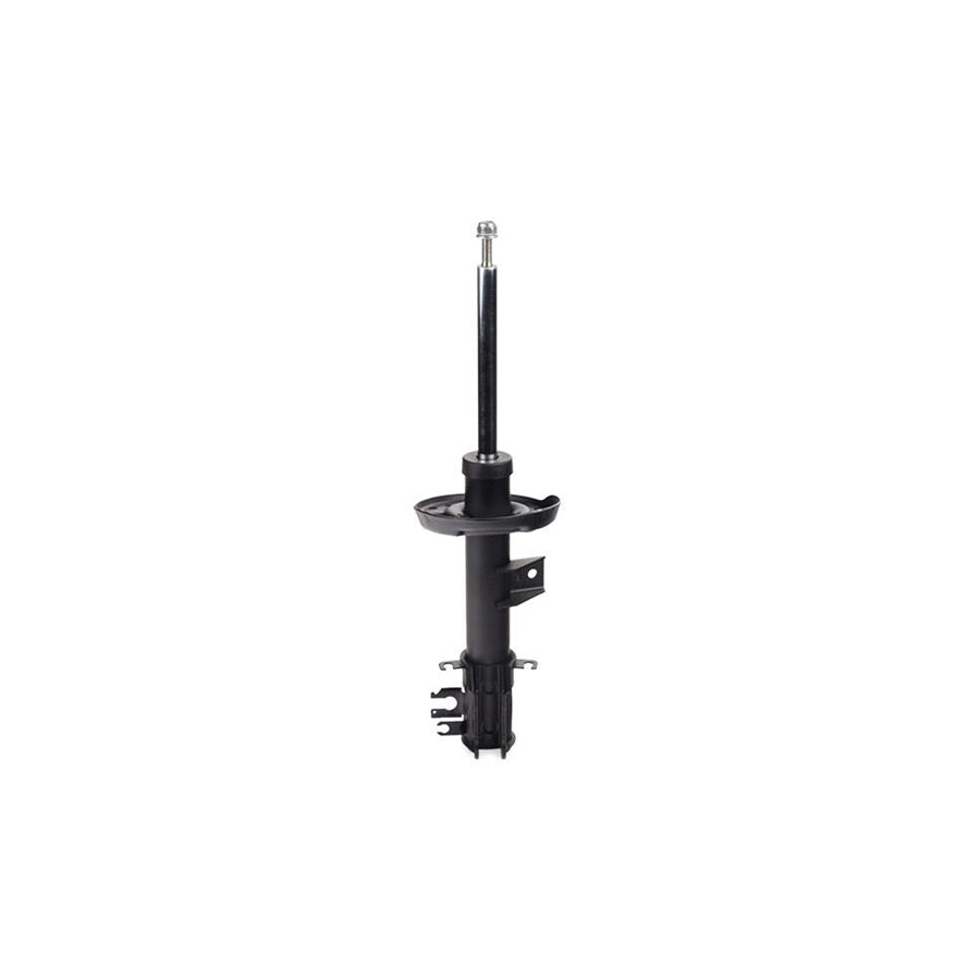 KYB 3348053 Shock Absorber for Fiat Panda III Hatchback (312, 319)