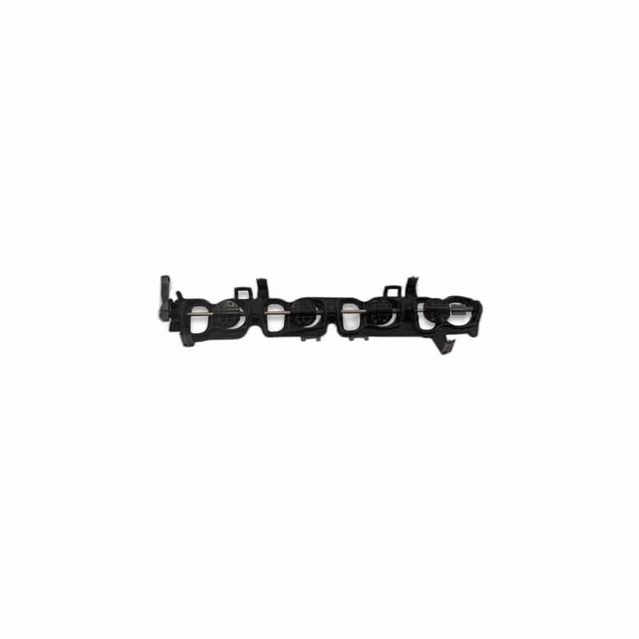 Genuine BMW 11617812938 F11 F30 Seal Mount (Inc. 218d, 320d ed & 325d)
