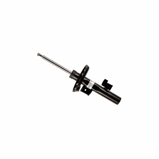 Bilstein 22-232625 VOLVO XC60 B4 OE Replacement Front Right Shock Absorber 1 | ML Performance UK Car Parts