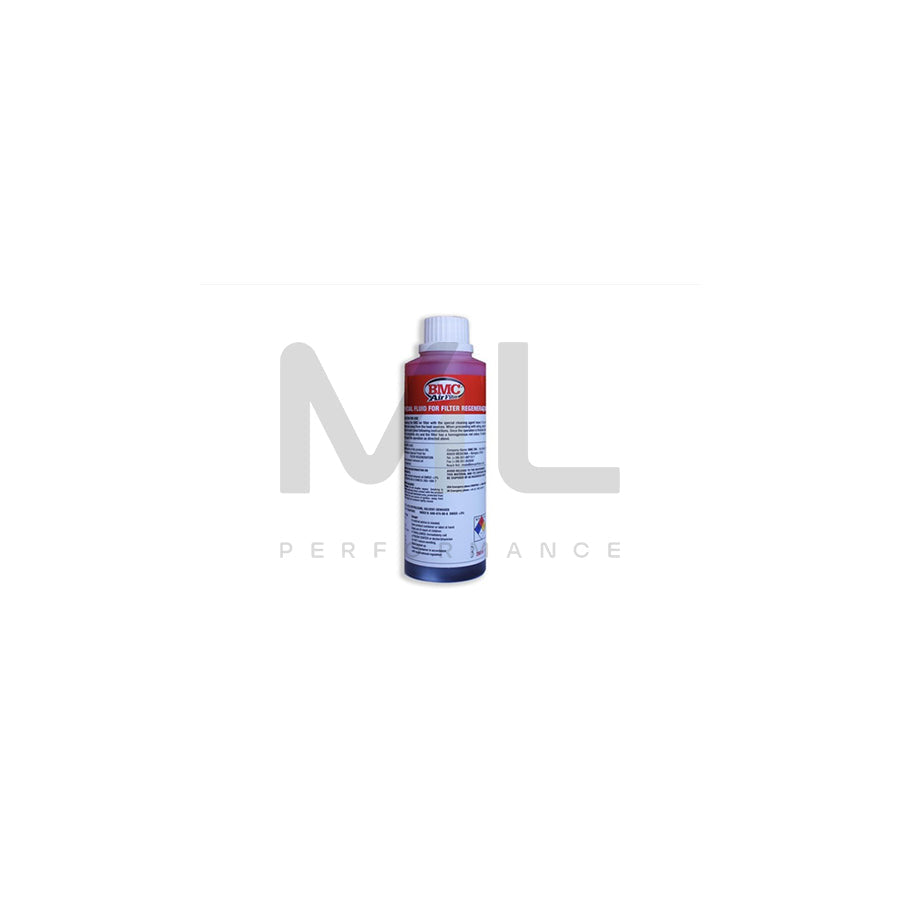 BMC WAFLU250 250ml Regeneration Fluid