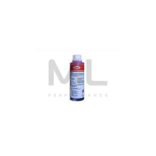 BMC WAFLU250 250ml Regeneration Fluid