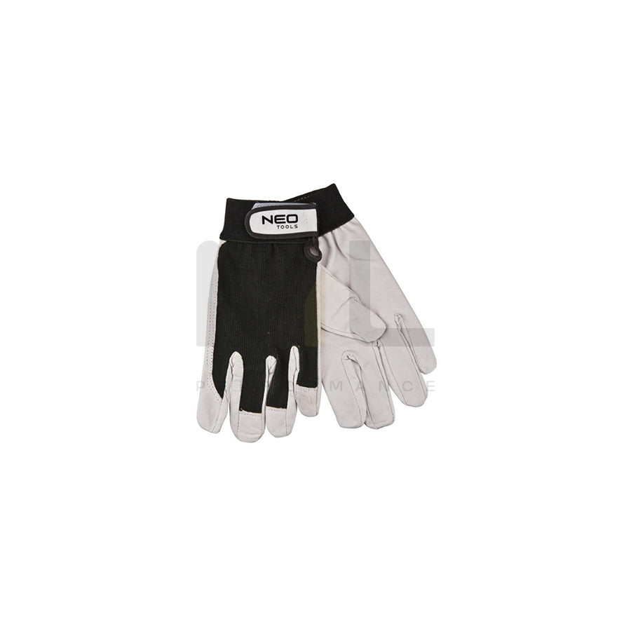 NEO TOOLS 97-603 Work gloves