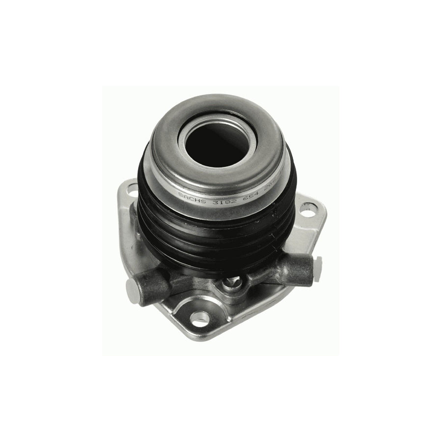 Sachs 3182 654 206 Central Slave Cylinder, Clutch
