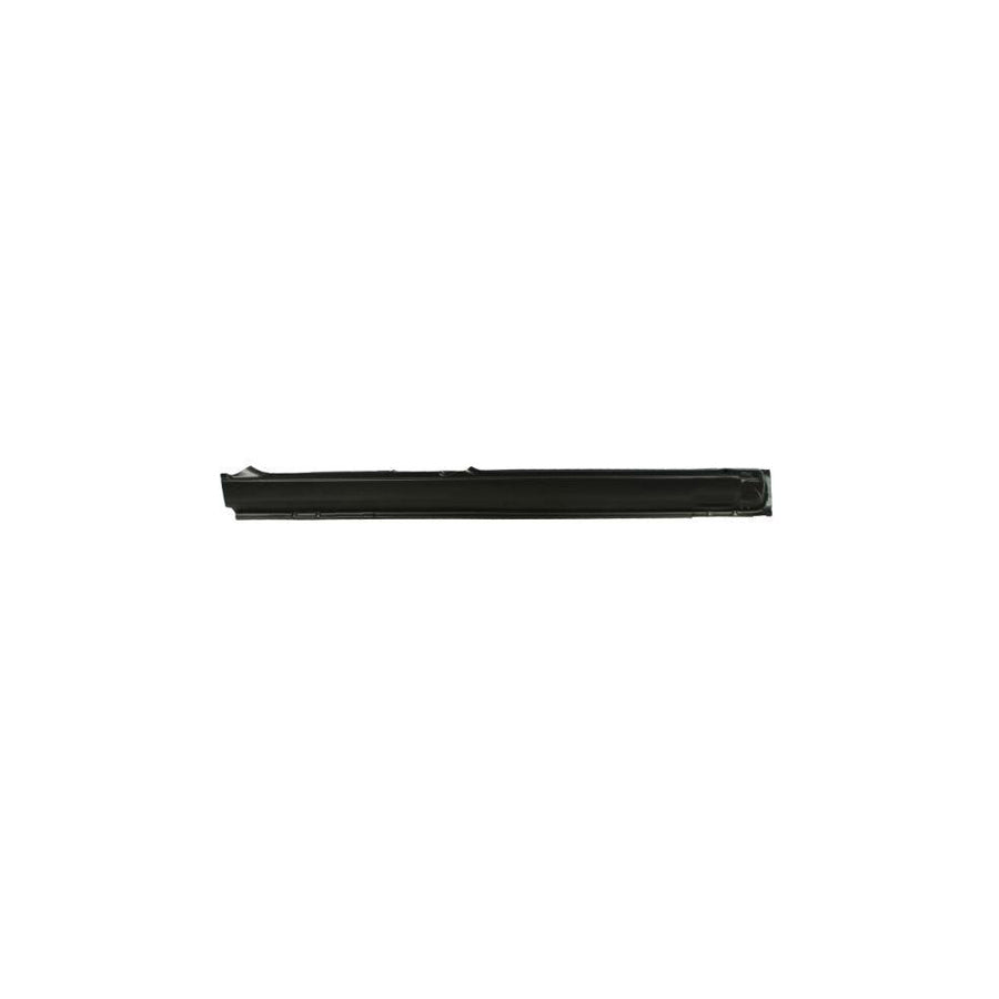 Blic 6601-01-6842812P Repair Panel For Suzuki Jimny