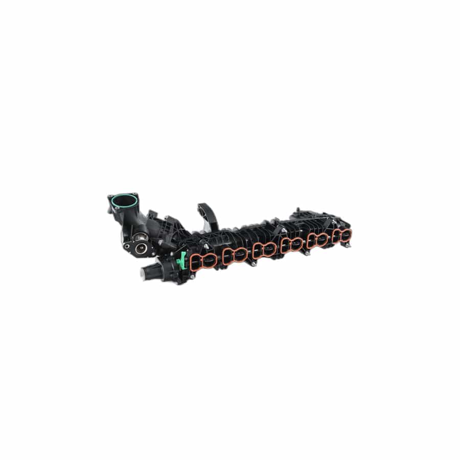 Genuine BMW 11617811909 F30 F06 F31 Intake Manifold With Flap Control (Inc. 430dX, X5 40dX & 535d)