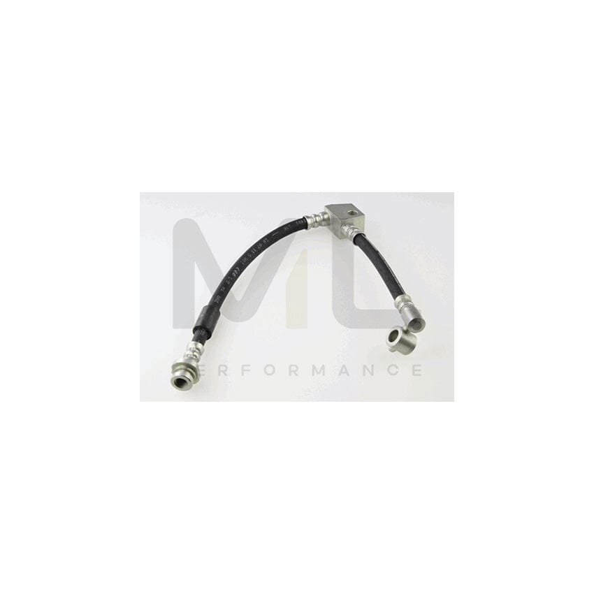 TEXTAR 40070000 Brake Hose for NISSAN PRIMERA 448mm