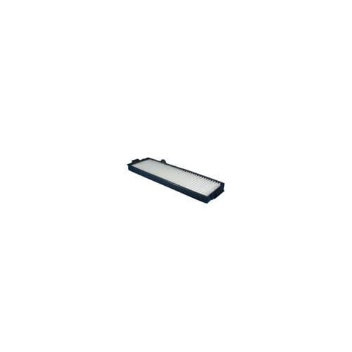 Alco Filter MS-6167 Pollen Filter
