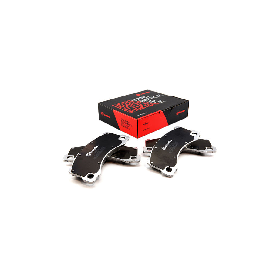 brembo-07-b314-67-porsche-vw-high-performance-brake-pad-set-inc-cayenne-macan-panamera-touareg