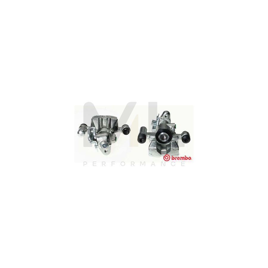 brembo-f-24-062-brake-caliper