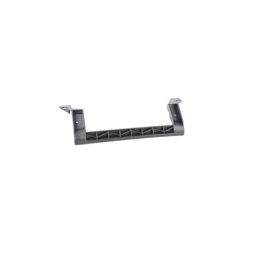 Genuine BMW 51128216573 E39 Reinforcement (Inc. 525i, 520d & 520i)