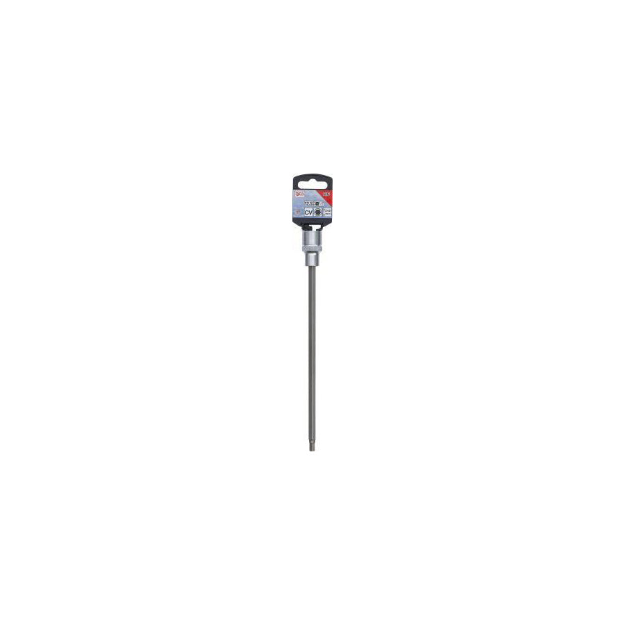 Bgs 4216 Socket