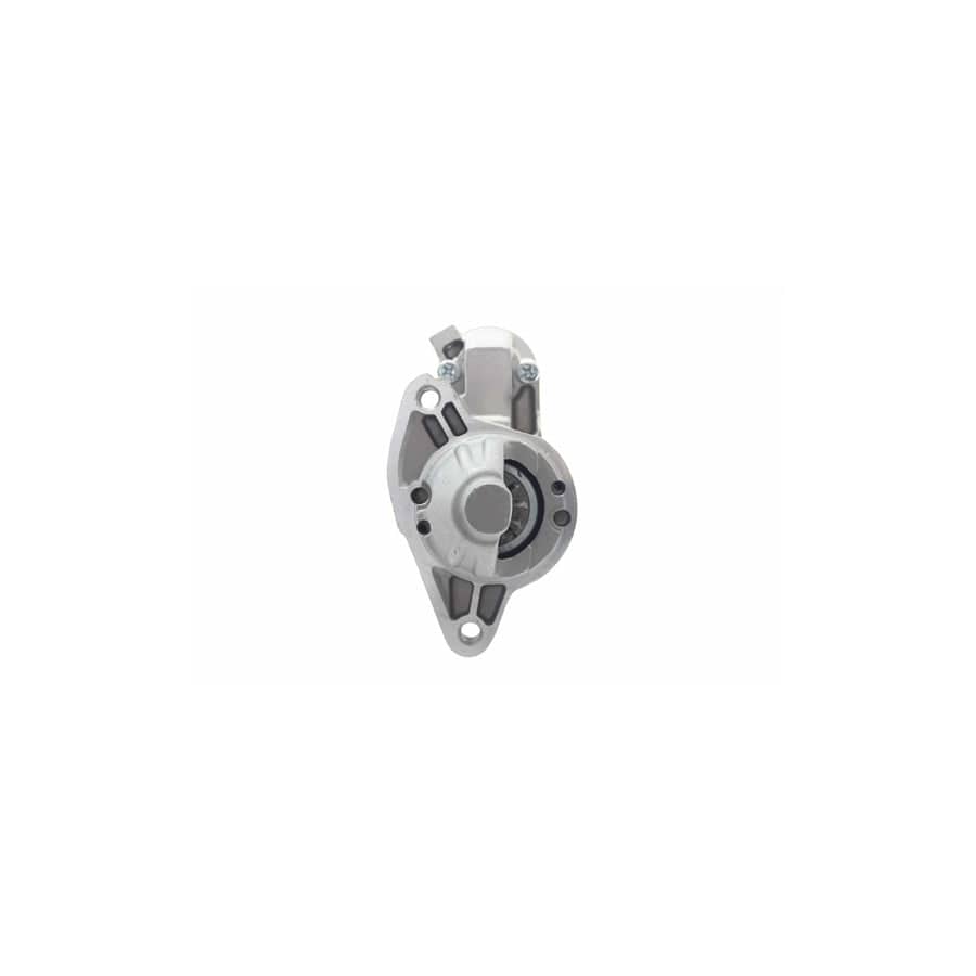 Alanko 10438025 Starter Motor
