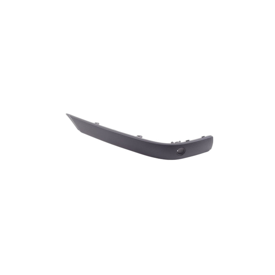 Genuine BMW 51128206373 E36 Rubber Strip Left (Inc. 318ti, 316i 1.9 & 323ti)