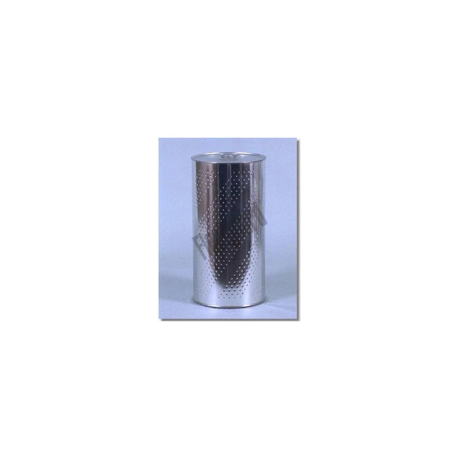Fleetguard Lf750B Oil Filter