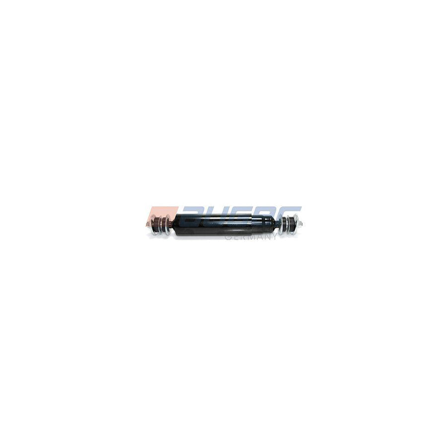 Auger 20262 Shock Absorber