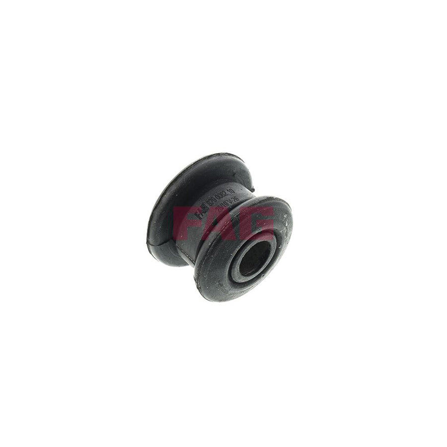 Fag 829 0082 10 Control Arm / Trailing Arm Bush