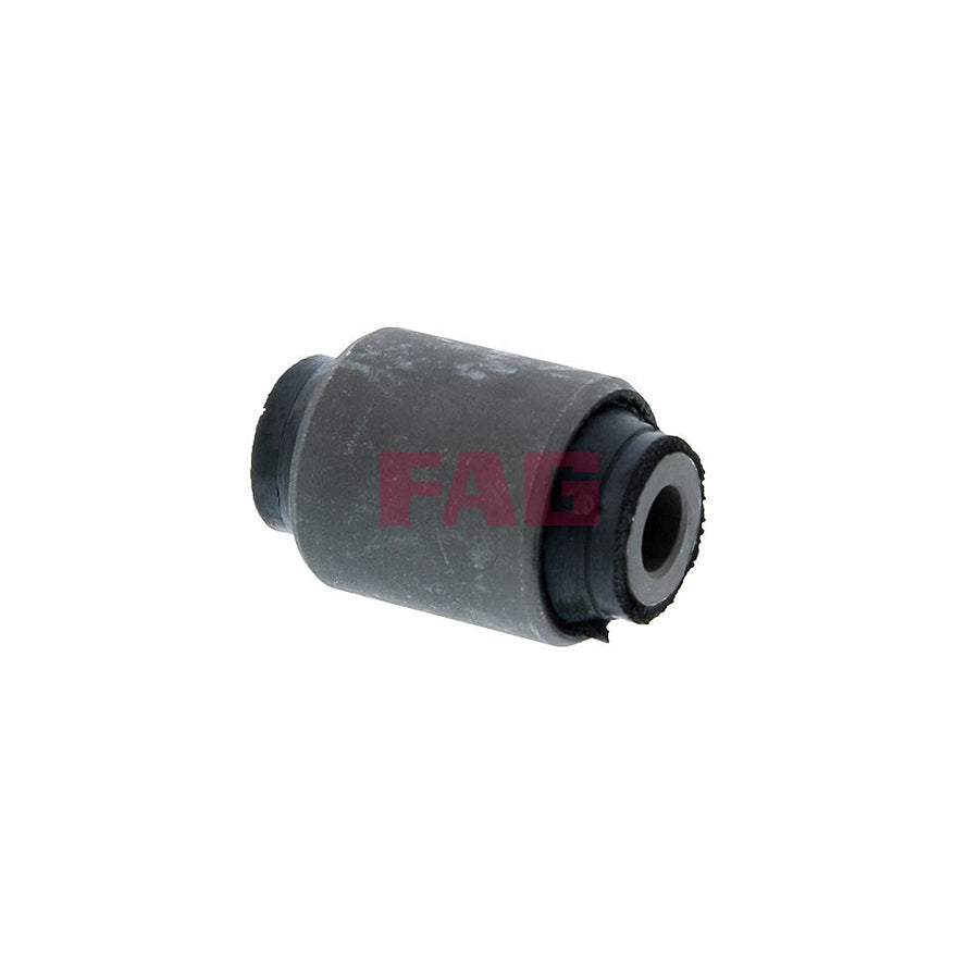Fag 829 0189 10 Control Arm / Trailing Arm Bush