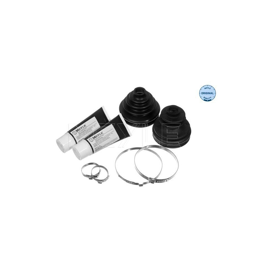 Meyle 514 495 0001 Bellow Set, Drive Shaft