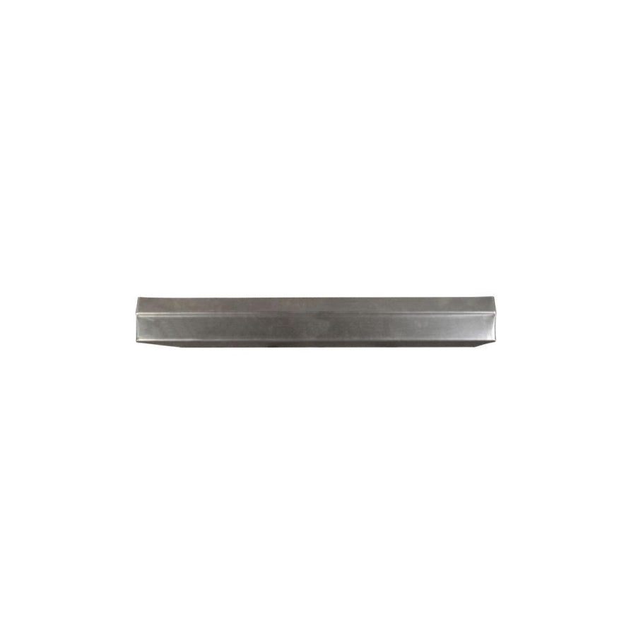 Blic 6015-00-9536132P Door, Body for VW Passat