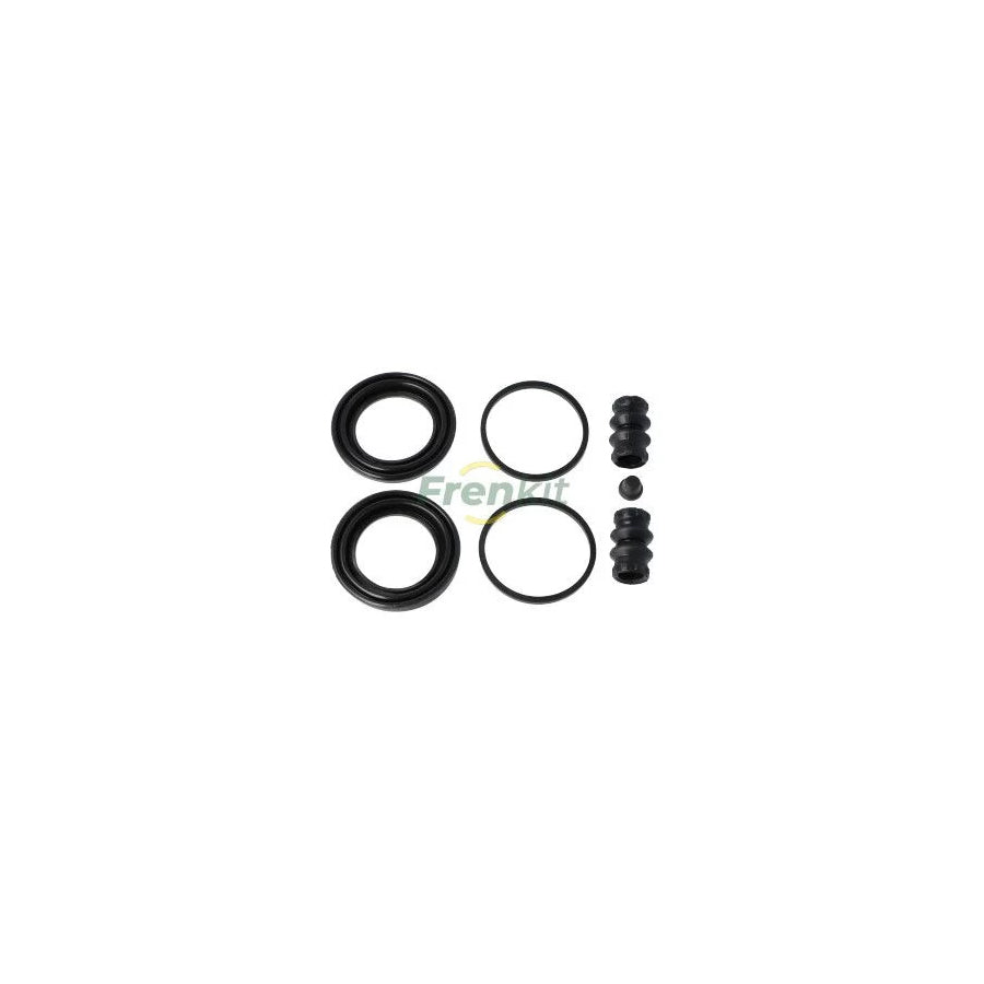 Frenkit 248064 Repair Kit, Brake Caliper